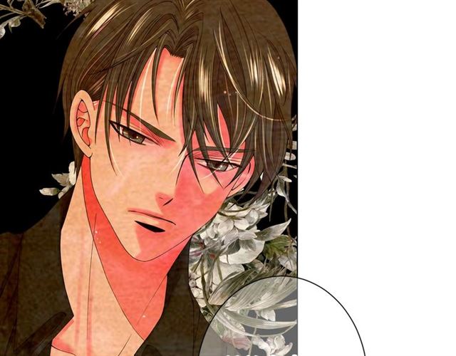 名花無草——《名花有草》續篇 - 第19話 信仰之傷(3/4) - 6