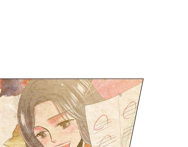 名花無草——《名花有草》續篇 - 第19話 信仰之傷(3/4) - 5