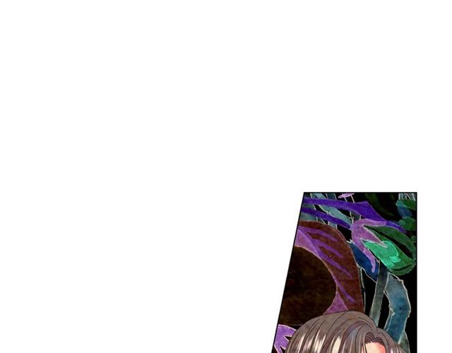 名花無草——《名花有草》續篇 - 第19話 信仰之傷(3/4) - 8