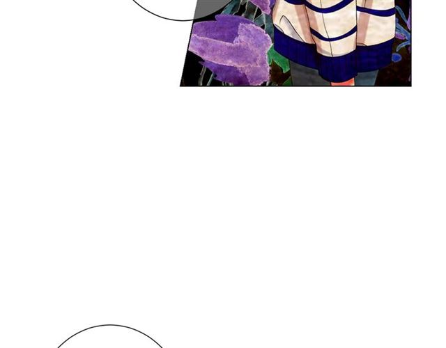 名花無草——《名花有草》續篇 - 第19話 信仰之傷(3/4) - 2