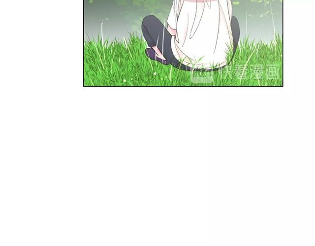 名花無草——《名花有草》續篇 - 第19話 信仰之傷(3/4) - 2