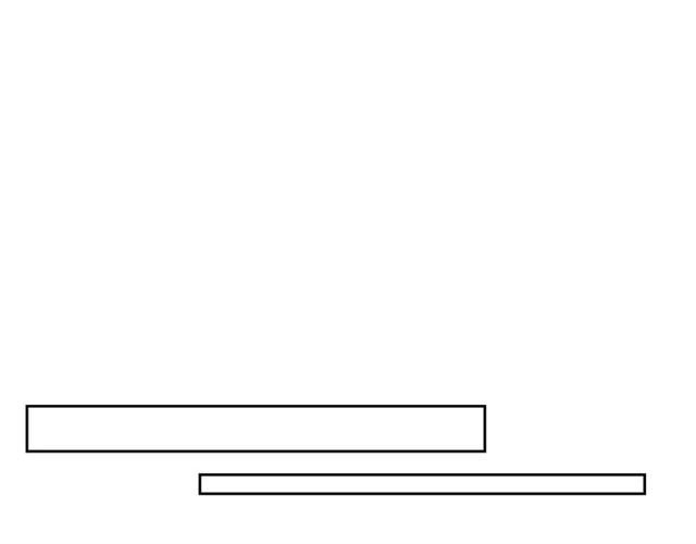 名花無草——《名花有草》續篇 - 第19話 信仰之傷(3/4) - 4