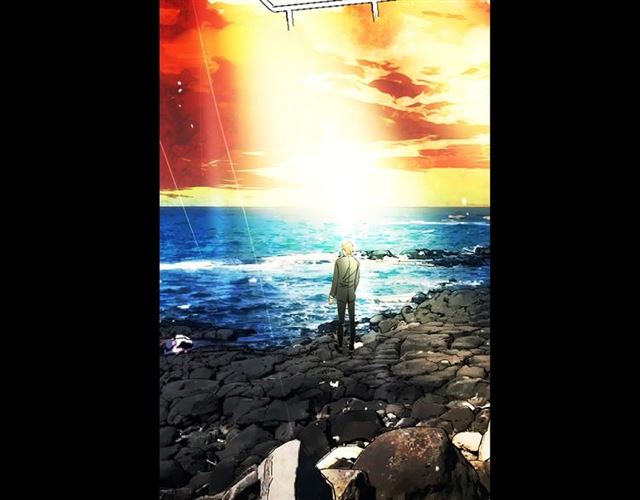 名花無草——《名花有草》續篇 - 第19話 信仰之傷(4/4) - 2