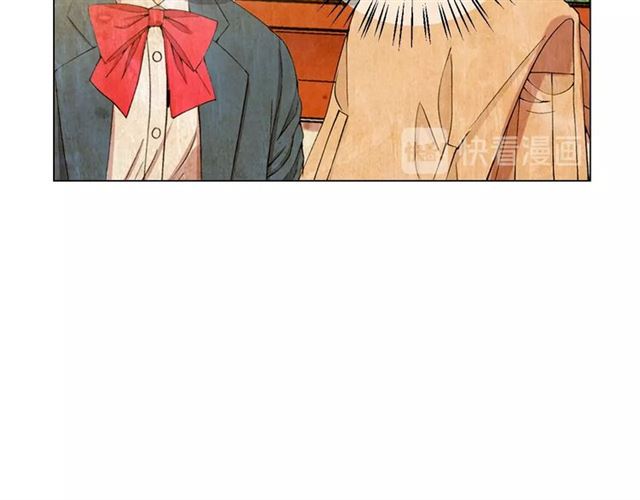 名花無草——《名花有草》續篇 - 第19話 信仰之傷(1/4) - 1