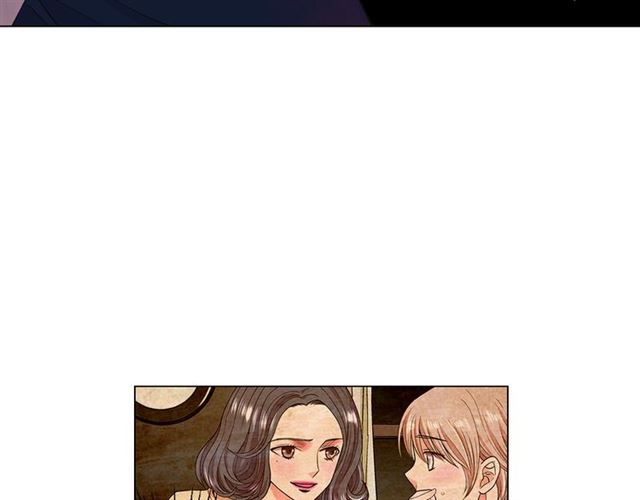 名花無草——《名花有草》續篇 - 第19話 信仰之傷(1/4) - 3