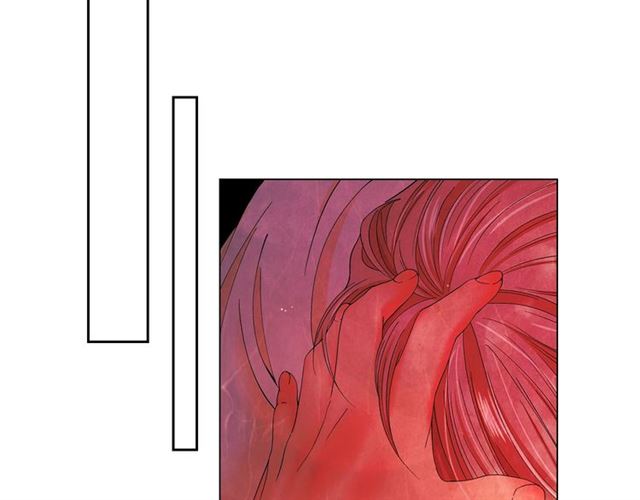 名花無草——《名花有草》續篇 - 第19話 信仰之傷(1/4) - 7