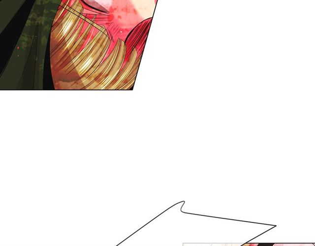 名花無草——《名花有草》續篇 - 第19話 信仰之傷(1/4) - 8