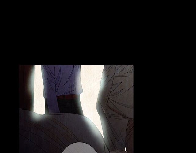 名花無草——《名花有草》續篇 - 第21話 投喂(3/4) - 2