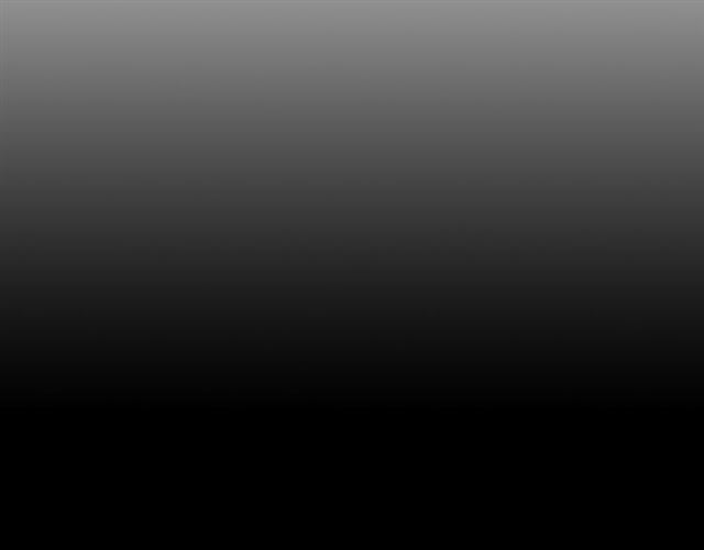 名花無草——《名花有草》續篇 - 第21話 投喂(3/4) - 5