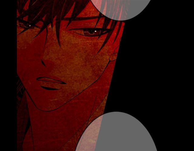 名花無草——《名花有草》續篇 - 第21話 投喂(3/4) - 2