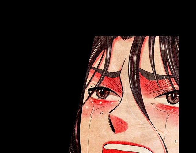 名花無草——《名花有草》續篇 - 第21話 投喂(3/4) - 4