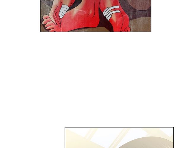 名花無草——《名花有草》續篇 - 第21話 投喂(4/4) - 4