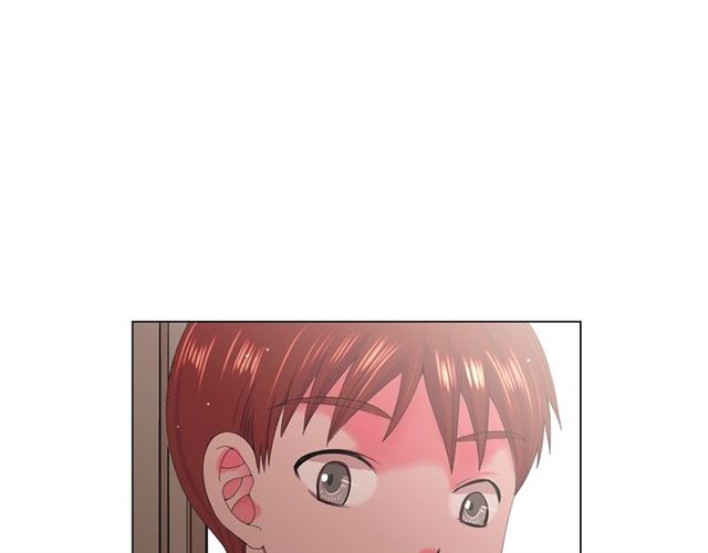 名花無草——《名花有草》續篇 - 第21話 投喂(4/4) - 4