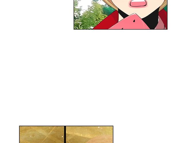 名花無草——《名花有草》續篇 - 第21話 投喂(2/4) - 6