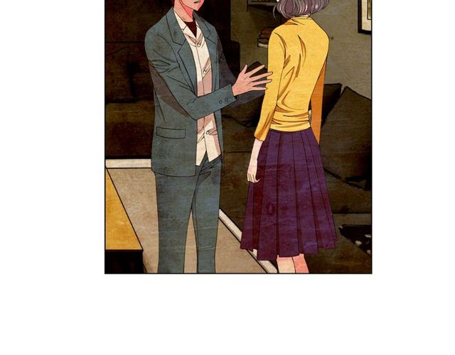 名花無草——《名花有草》續篇 - 第21話 投喂(2/4) - 7