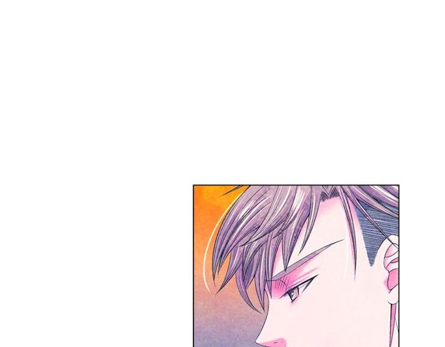 名花無草——《名花有草》續篇 - 第23話 永遠愛你(3/4) - 2