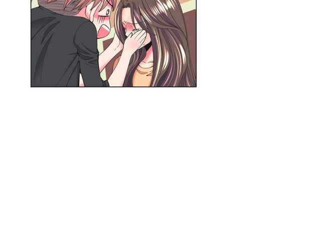 名花無草——《名花有草》續篇 - 第23話 永遠愛你(2/4) - 5