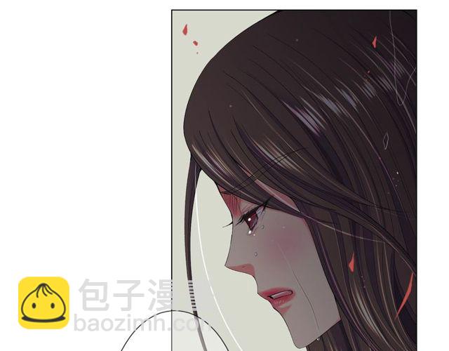 名花無草——《名花有草》續篇 - 第23話 永遠愛你(2/4) - 6