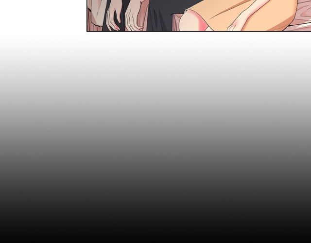 名花無草——《名花有草》續篇 - 第23話 永遠愛你(2/4) - 7