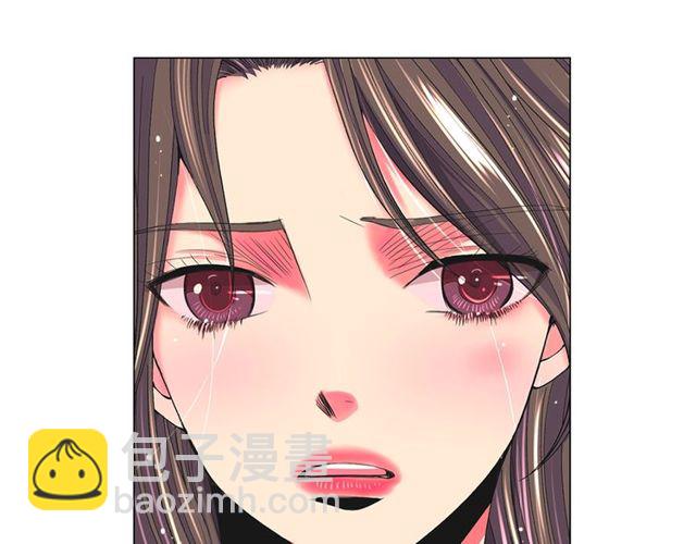 名花無草——《名花有草》續篇 - 第25話 像以前一樣(3/3) - 8