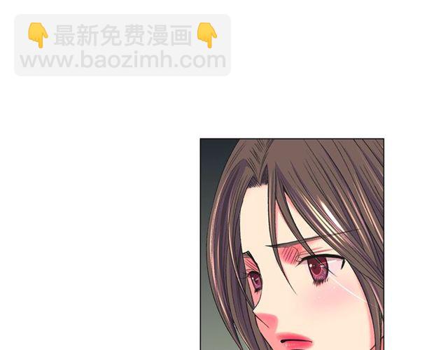 名花無草——《名花有草》續篇 - 第25話 像以前一樣(3/3) - 2