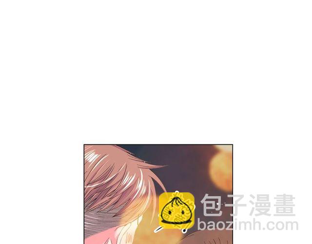 名花無草——《名花有草》續篇 - 第25話 像以前一樣(3/3) - 2