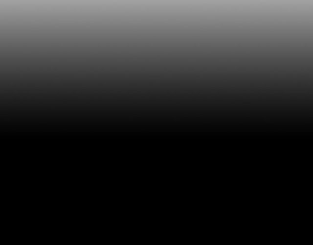 名花無草——《名花有草》續篇 - 第25話 像以前一樣(3/3) - 7