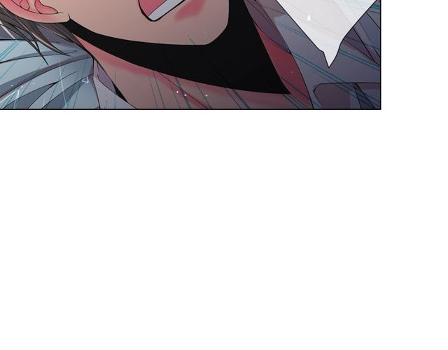 名花無草——《名花有草》續篇 - 第25話 像以前一樣(3/3) - 3