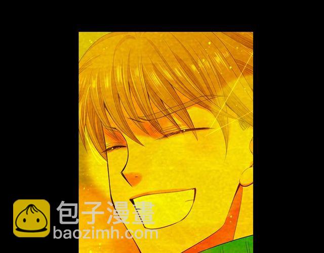 名花無草——《名花有草》續篇 - 第25話 像以前一樣(1/3) - 2