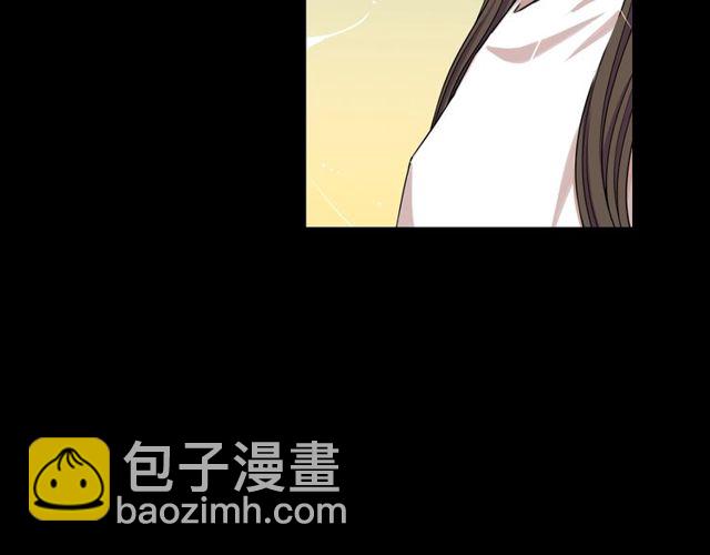 名花無草——《名花有草》續篇 - 第25話 像以前一樣(1/3) - 6