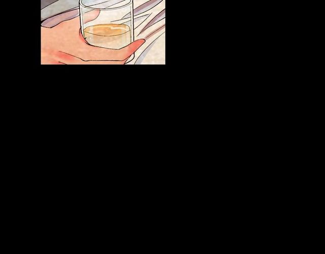 名花無草——《名花有草》續篇 - 第25話 像以前一樣(2/3) - 1