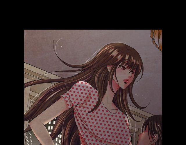 名花無草——《名花有草》續篇 - 第25話 像以前一樣(2/3) - 7