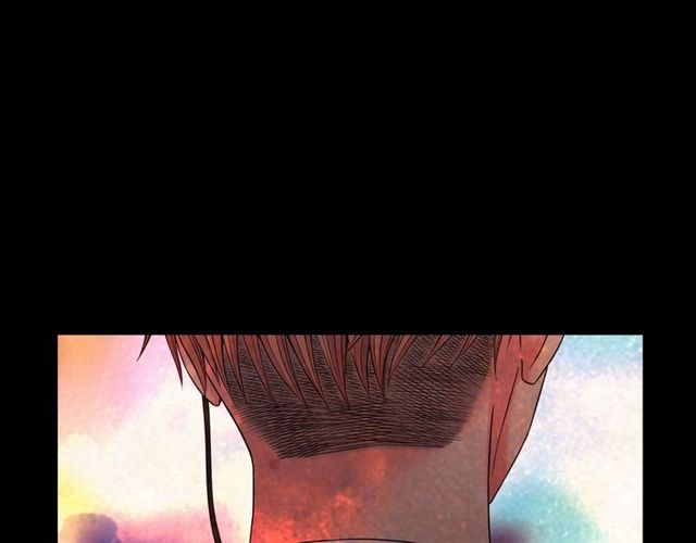 名花無草——《名花有草》續篇 - 第25話 像以前一樣(2/3) - 8