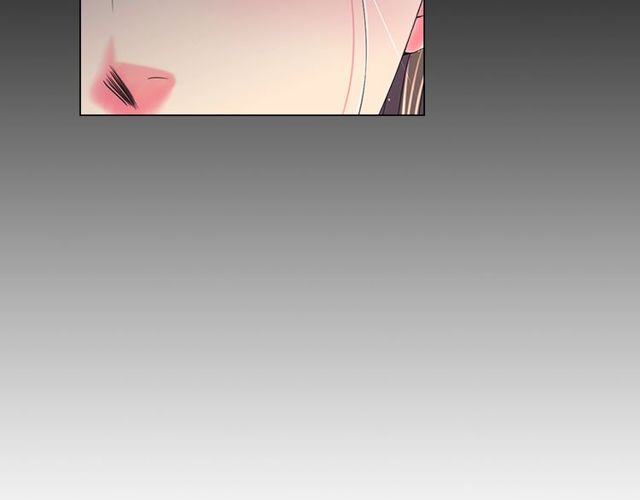 名花無草——《名花有草》續篇 - 第25話 像以前一樣(2/3) - 5