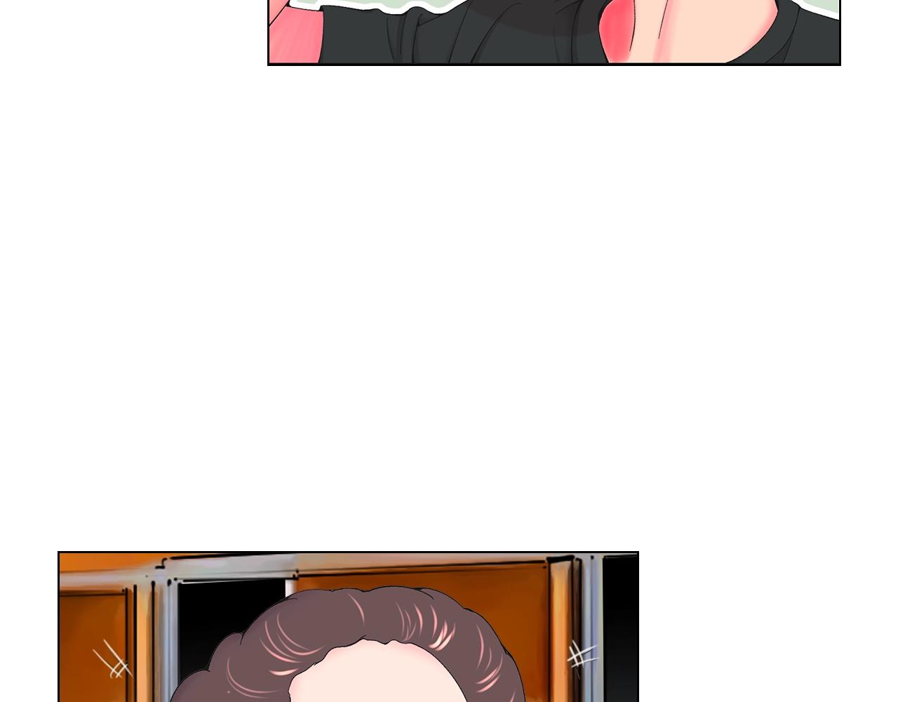 名花無草——《名花有草》續篇 - 第28話 秘密調查(4/4) - 5