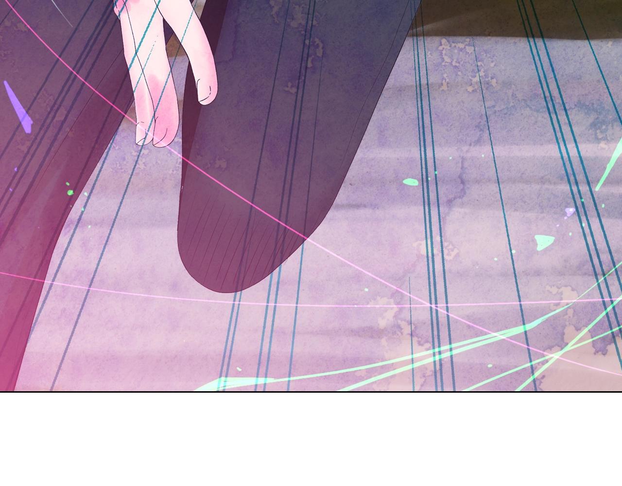 名花無草——《名花有草》續篇 - 第28話 秘密調查(4/4) - 4