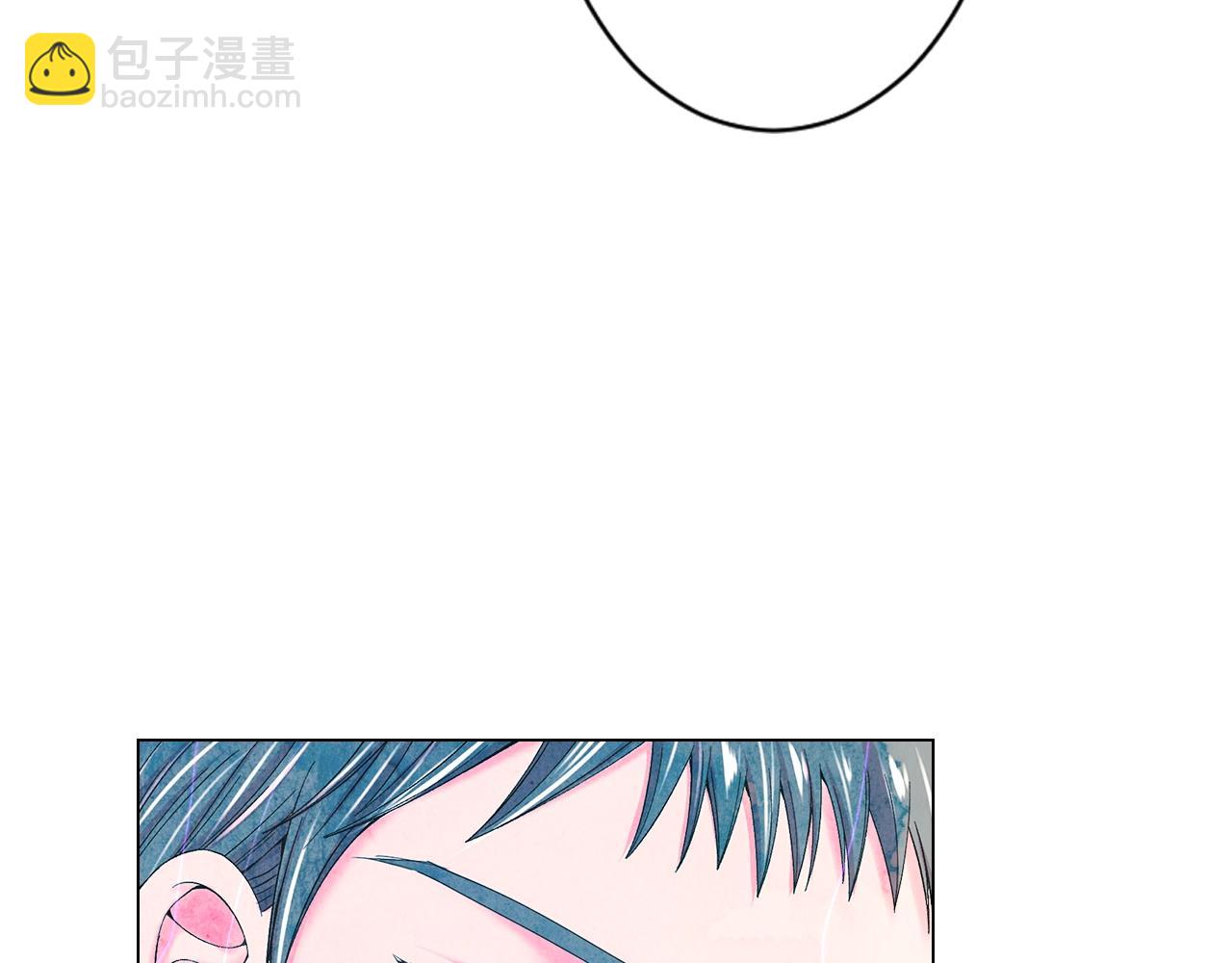 名花無草——《名花有草》續篇 - 第28話 秘密調查(2/4) - 1