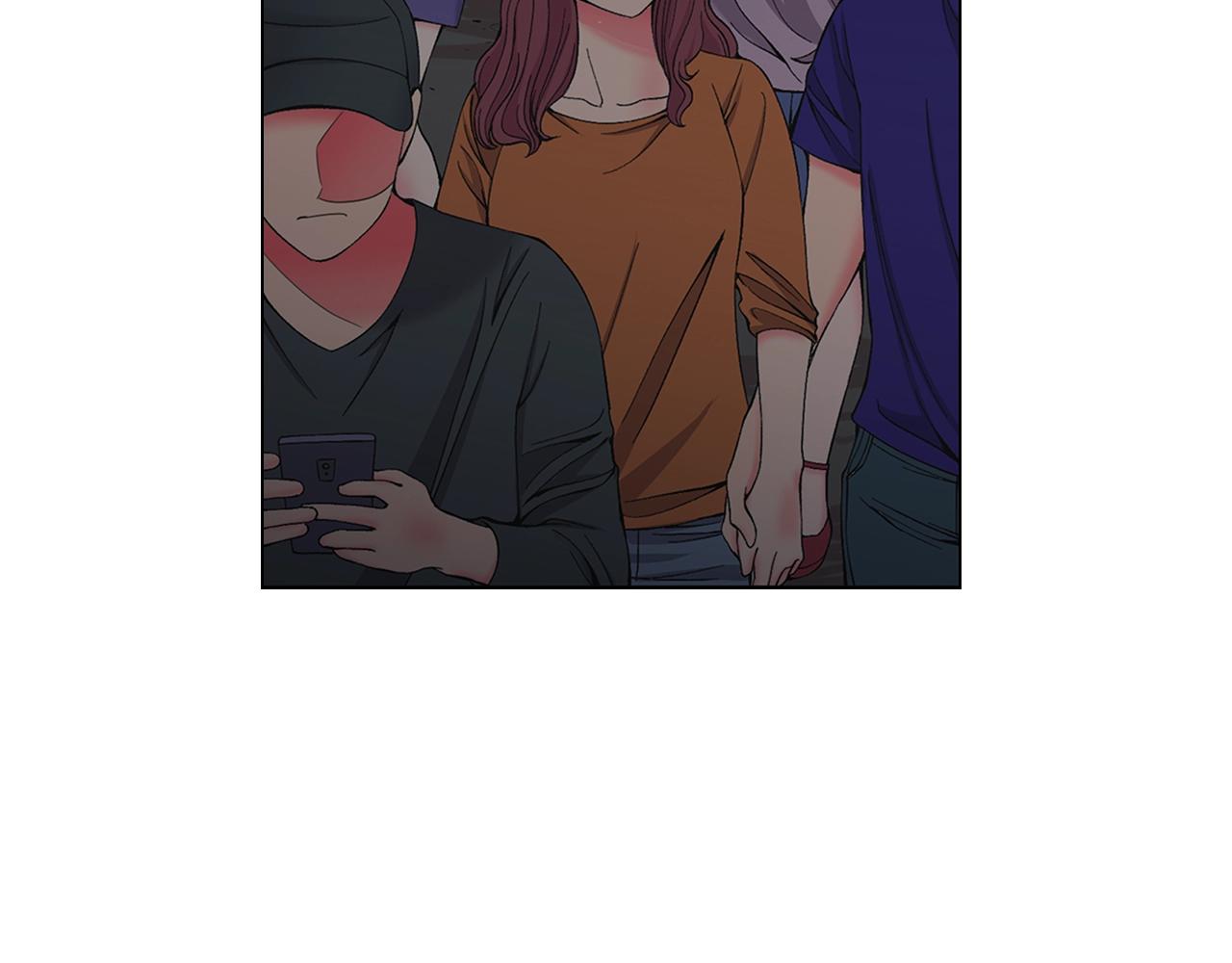 名花無草——《名花有草》續篇 - 第二季完結 走！去救他們！(3/4) - 4