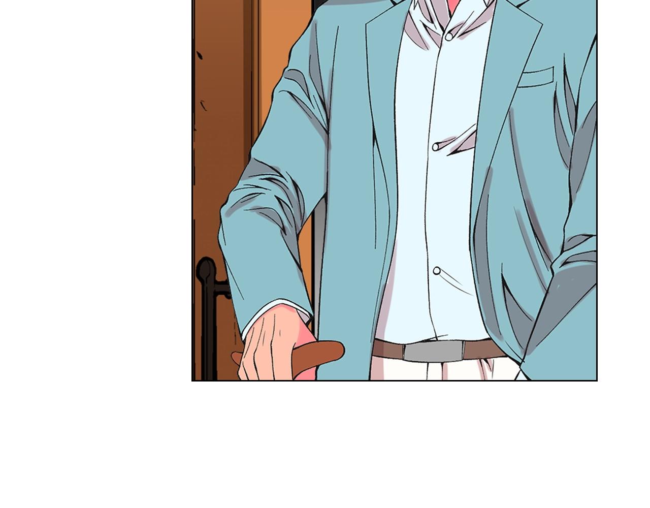 名花無草——《名花有草》續篇 - 第二季完結 走！去救他們！(3/4) - 3