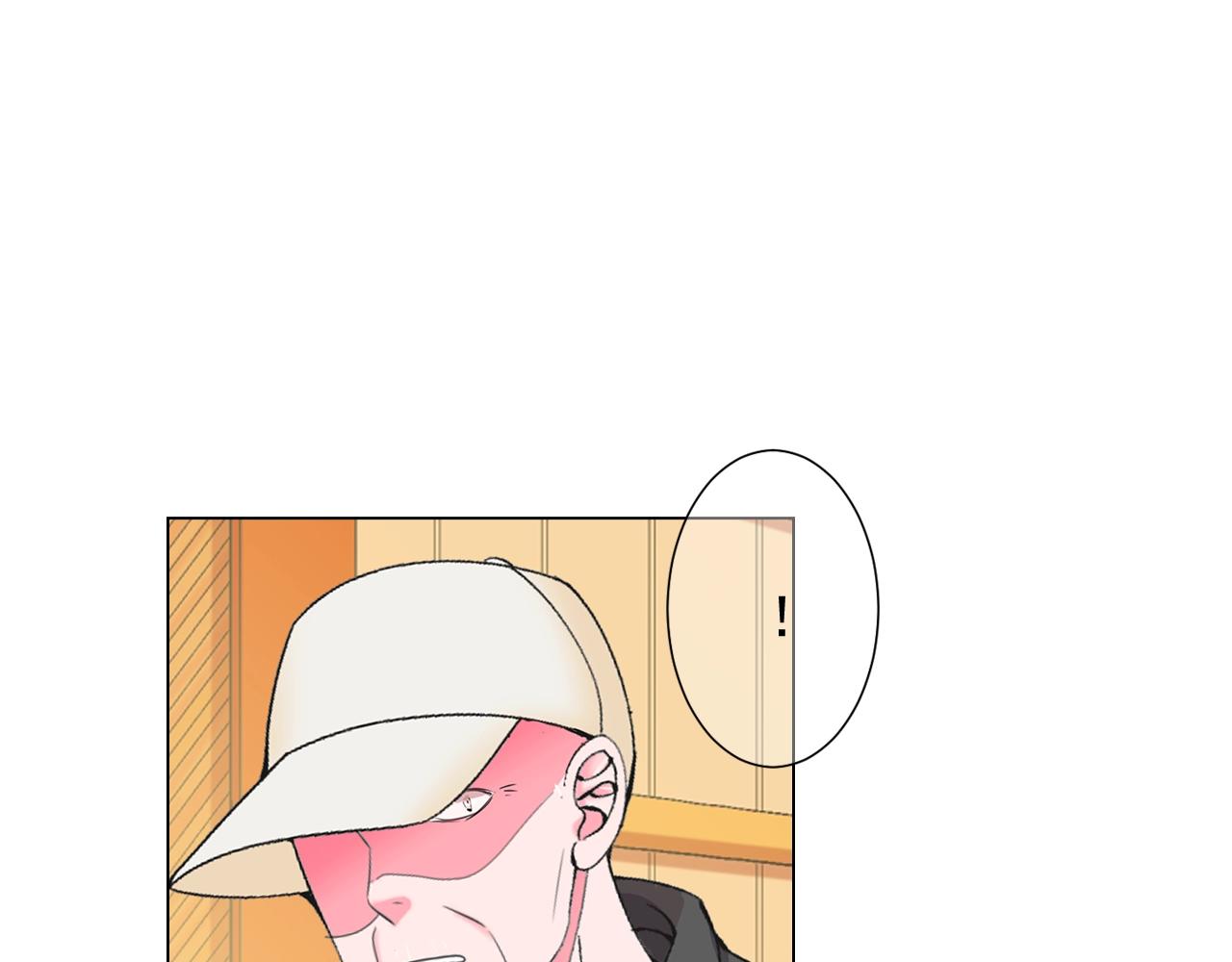 名花無草——《名花有草》續篇 - 第二季完結 走！去救他們！(3/4) - 5