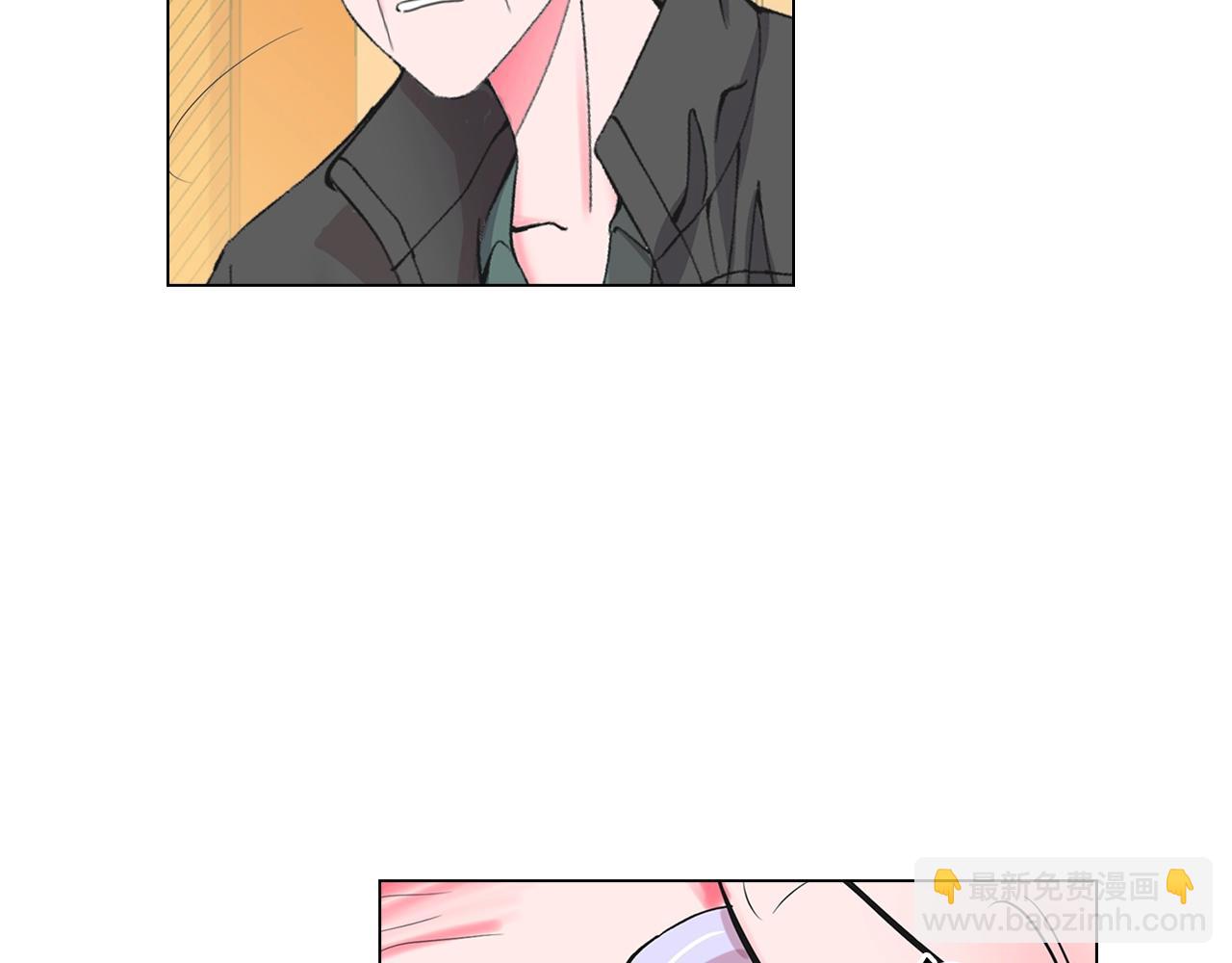 名花無草——《名花有草》續篇 - 第二季完結 走！去救他們！(3/4) - 6