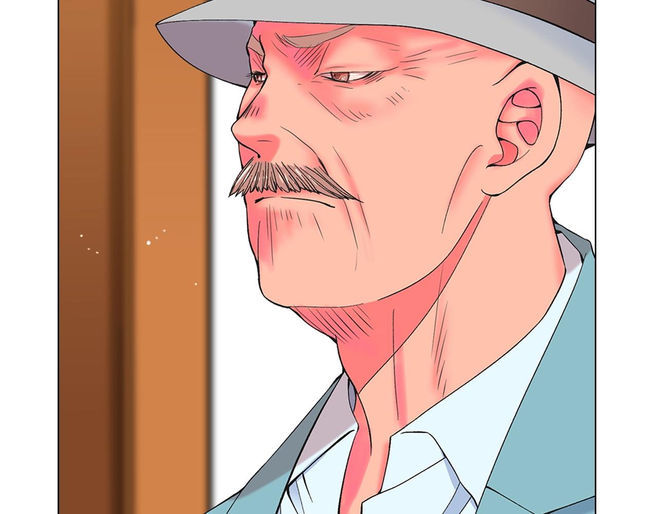 名花無草——《名花有草》續篇 - 第二季完結 走！去救他們！(3/4) - 1