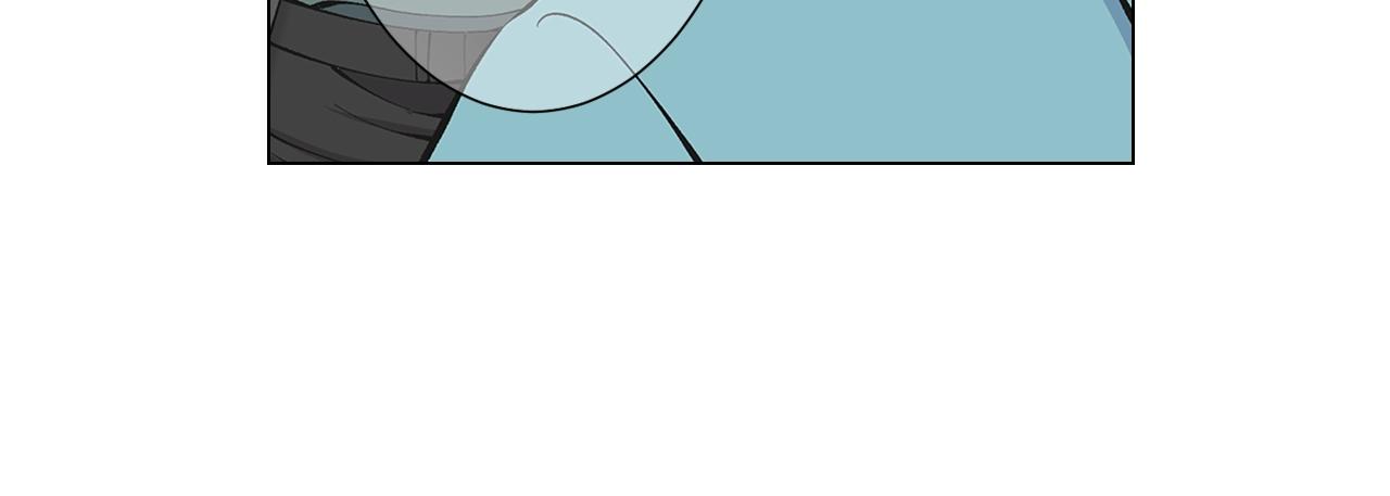 名花無草——《名花有草》續篇 - 第二季完結 走！去救他們！(3/4) - 2