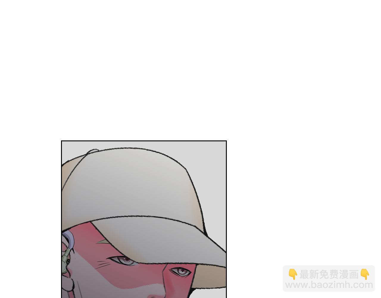 名花無草——《名花有草》續篇 - 第二季完結 走！去救他們！(3/4) - 3