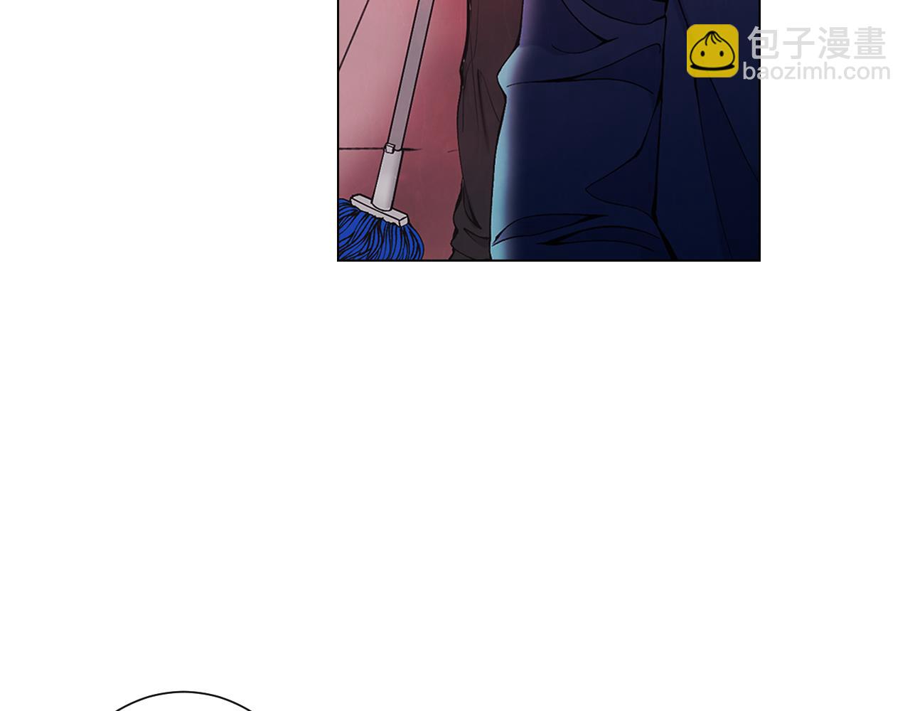 名花無草——《名花有草》續篇 - 第二季完結 走！去救他們！(4/4) - 2