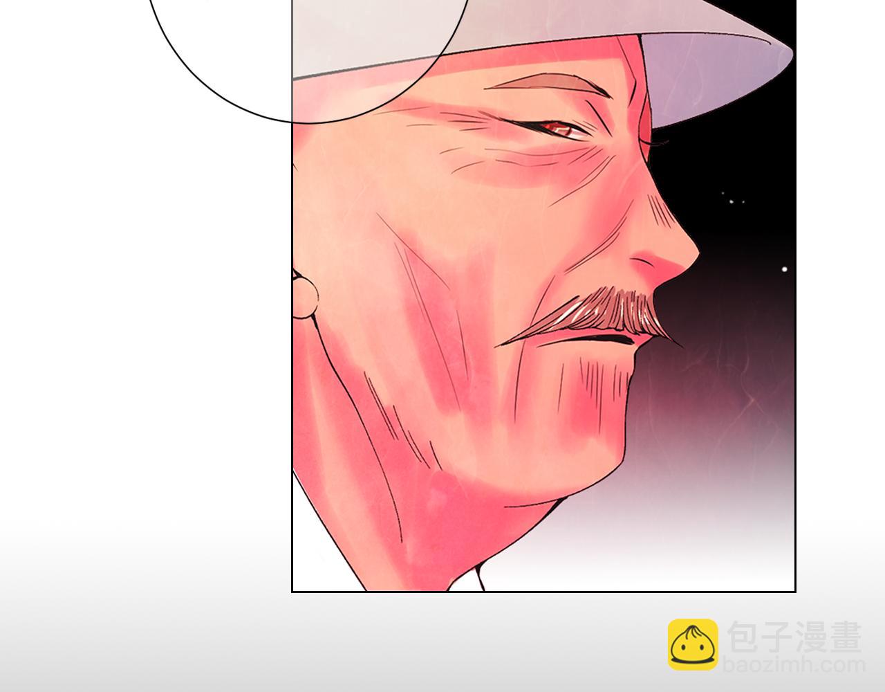 名花無草——《名花有草》續篇 - 第二季完結 走！去救他們！(4/4) - 5