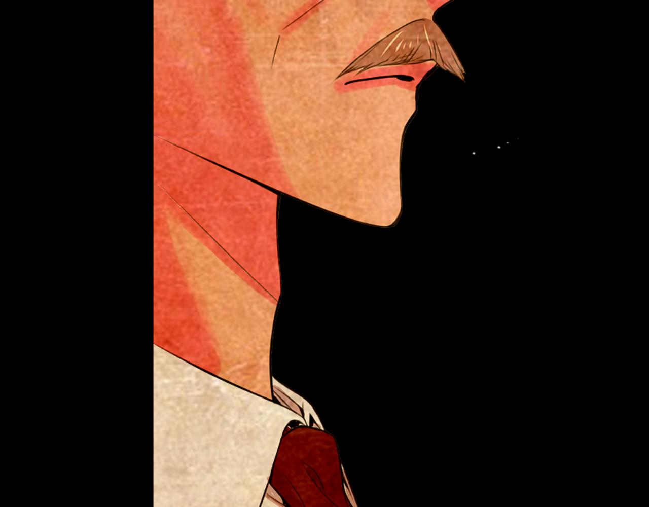 名花無草——《名花有草》續篇 - 第二季完結 走！去救他們！(4/4) - 2