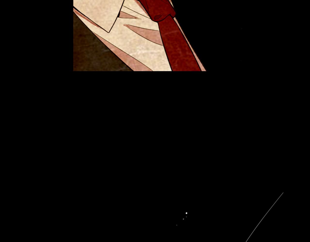 名花無草——《名花有草》續篇 - 第二季完結 走！去救他們！(4/4) - 3