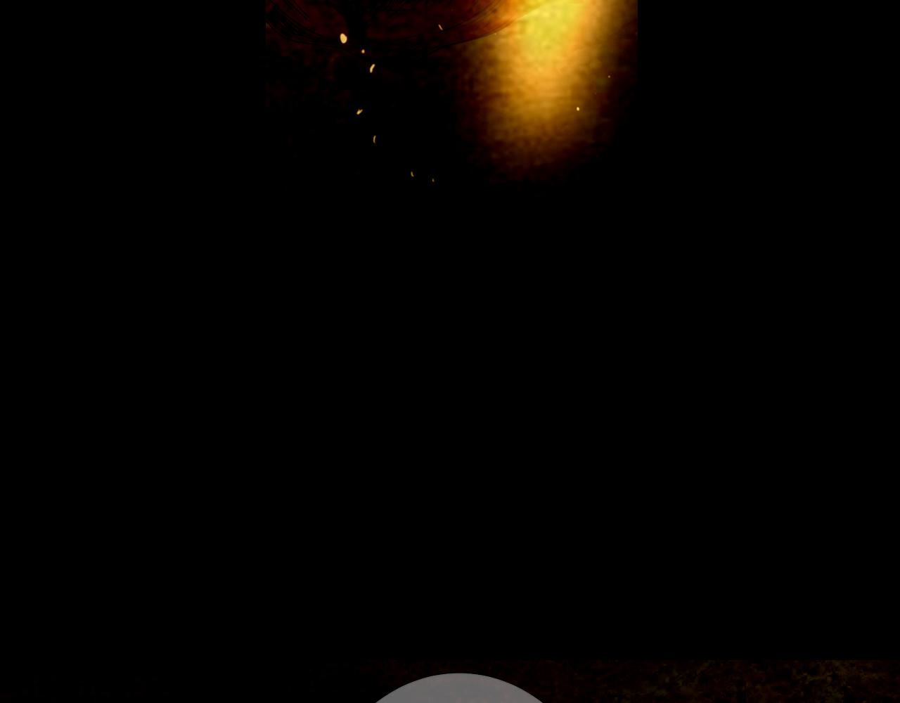 名花無草——《名花有草》續篇 - 第二季完結 走！去救他們！(4/4) - 1