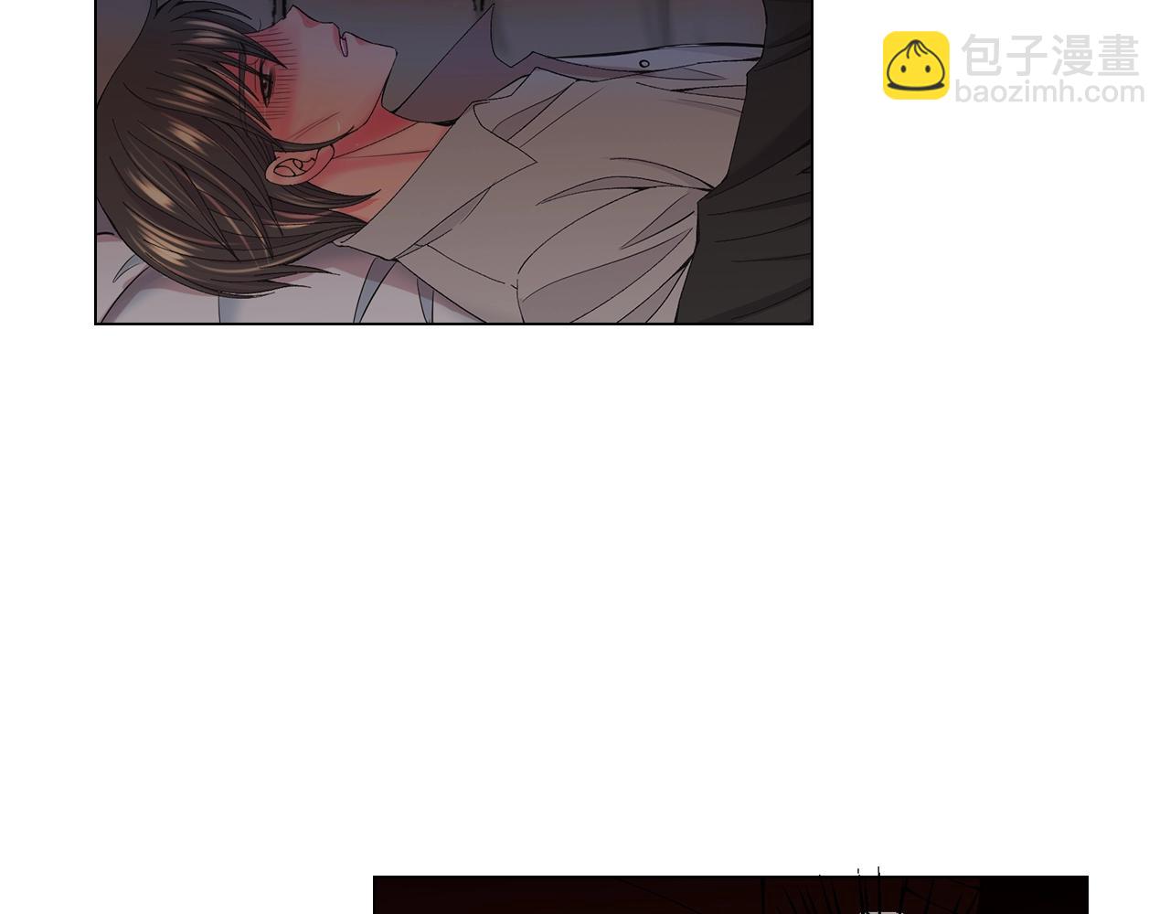 名花無草——《名花有草》續篇 - 第二季完結 走！去救他們！(1/4) - 5